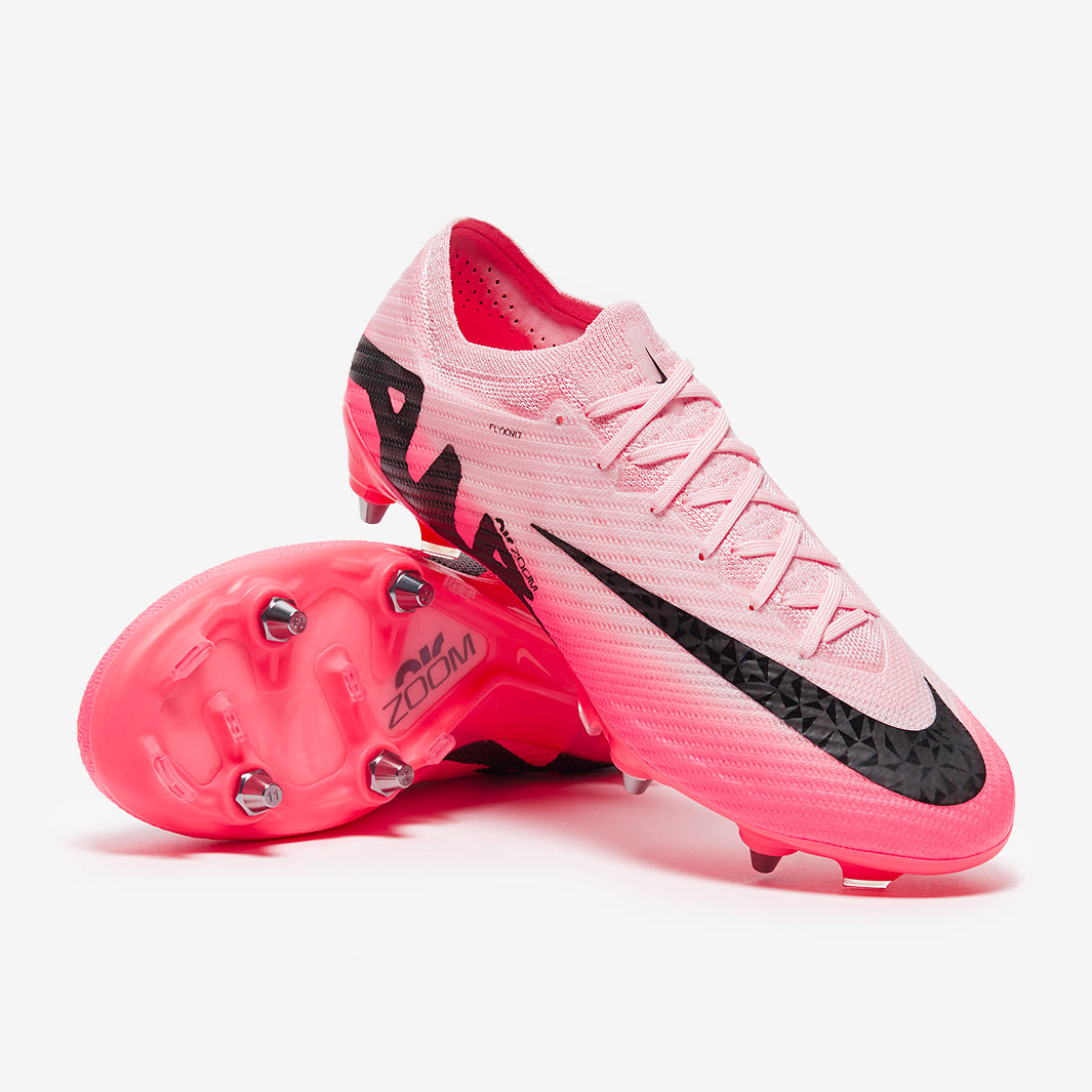 Nike Air Zoom Mercurial Vapor XV Elite SG-Pro Football Boots