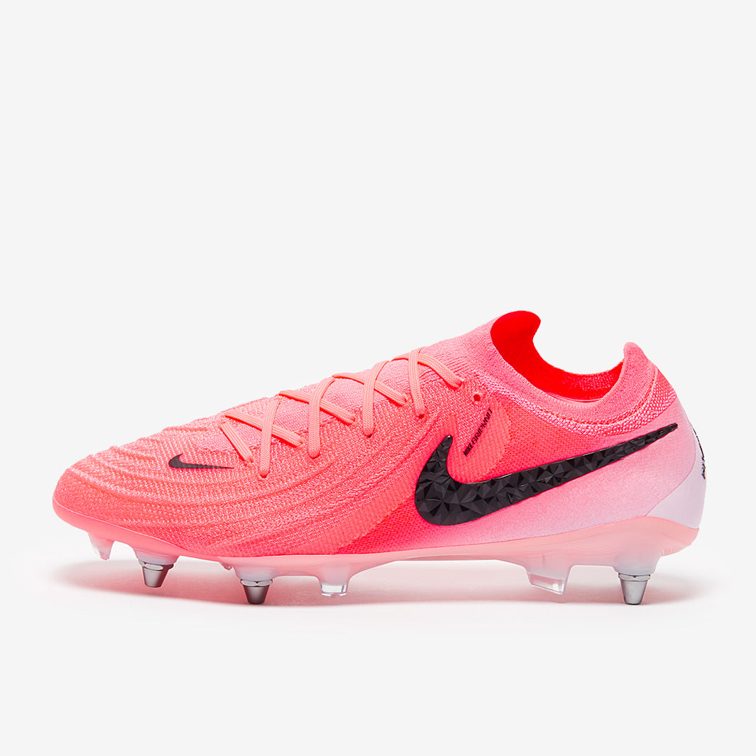 Nike Phantom GX II Elite SG-Pro Football Boots
