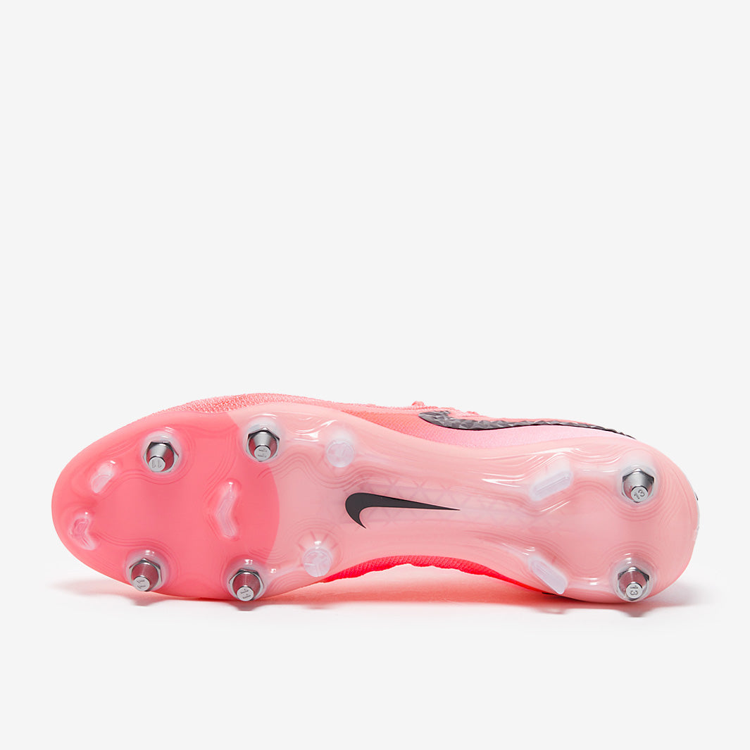 Nike Phantom GX II Elite SG-Pro Football Boots