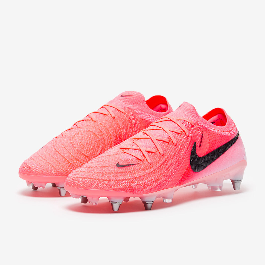 Nike Phantom GX II Elite SG-Pro Football Boots