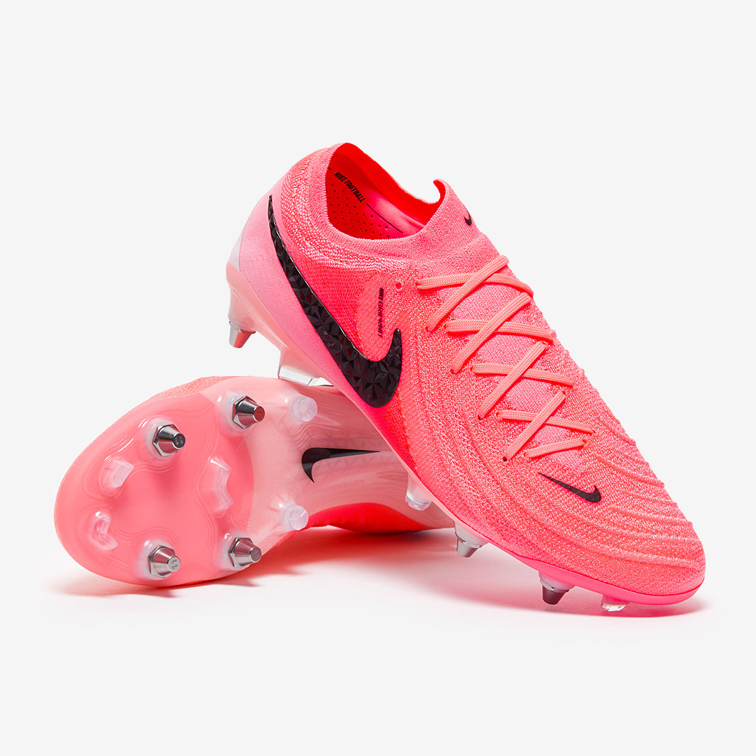 Nike Phantom GX II Elite SG-Pro Football Boots
