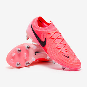 Nike Phantom GX II Elite SG-Pro Football Boots
