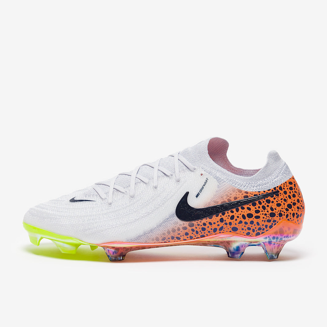Nike Phantom GX II Elite FG Pro Player Edition Football Boots