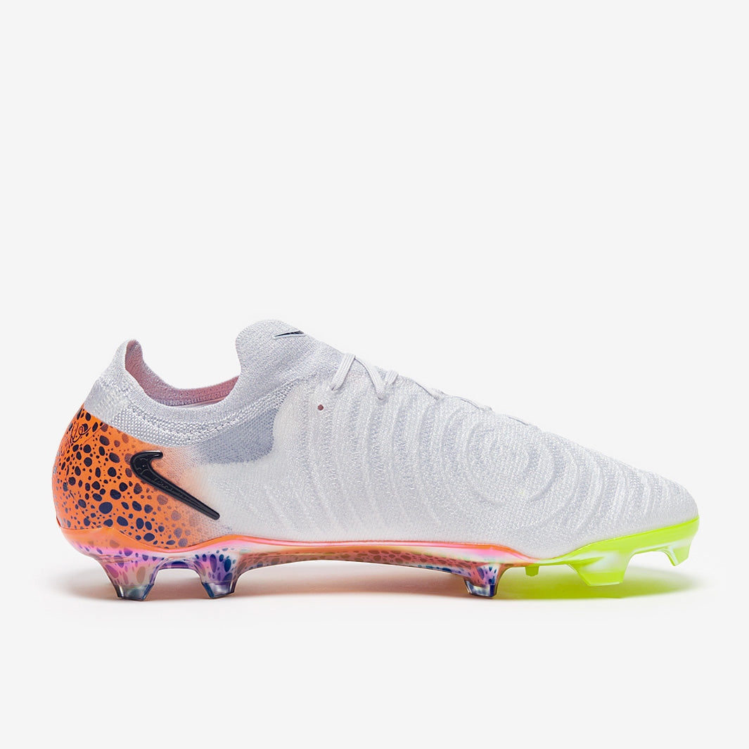 Nike Phantom GX II Elite FG Pro Player Edition Football Boots
