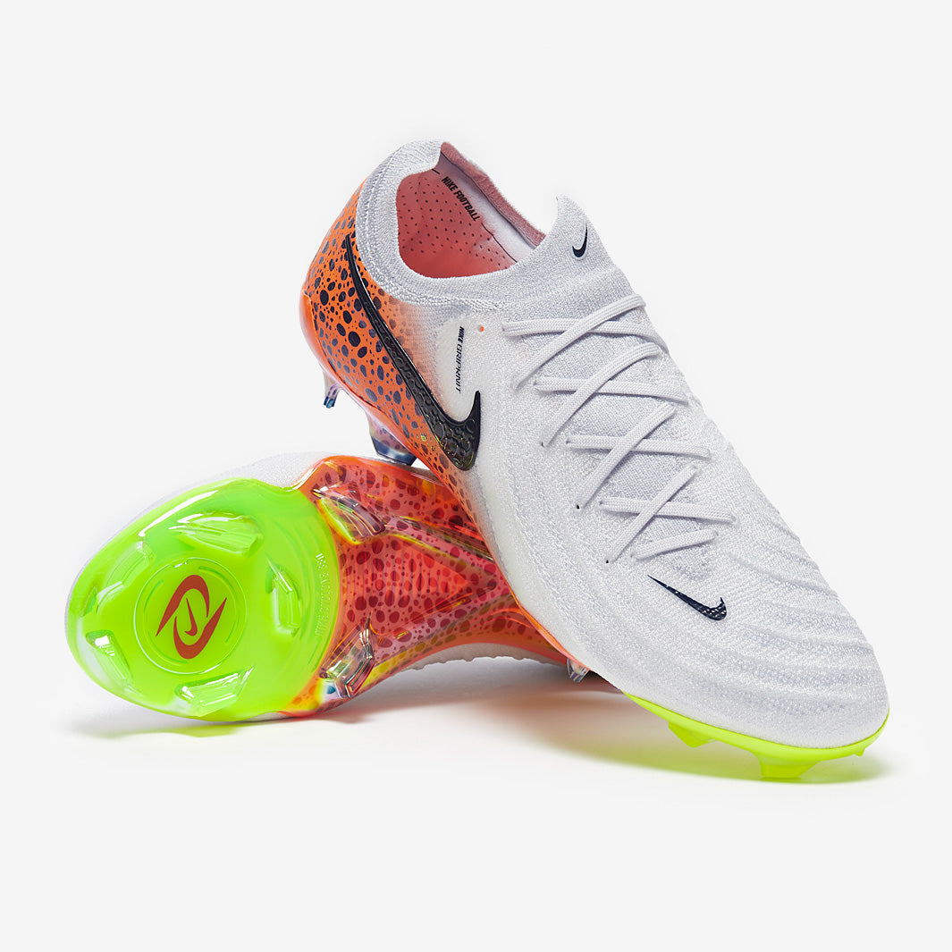 Nike Phantom GX II Elite FG Pro Player Edition Football Boots