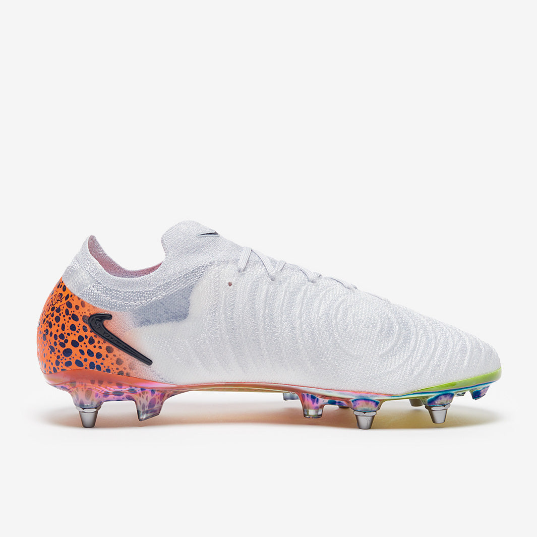 Nike Phantom GX II Elite SG Pro Player Edition Football Boots
