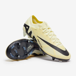 Nike Air Zoom Mercurial Vapor XV Elite SG Anti-Clog Pro Football Boots