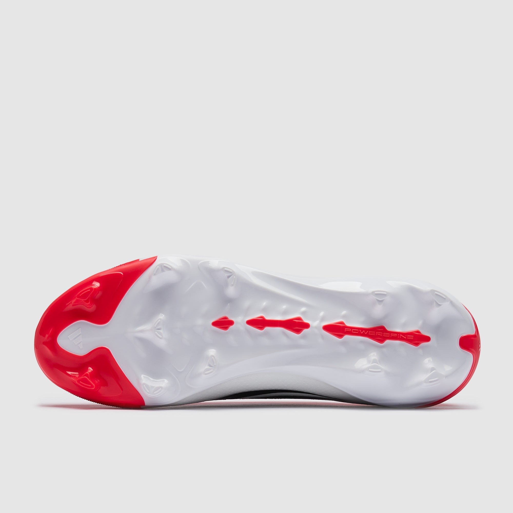 Adidas Kids Predator Elite FG Football Boots Lucid Red/Core Black/Ftwr White
