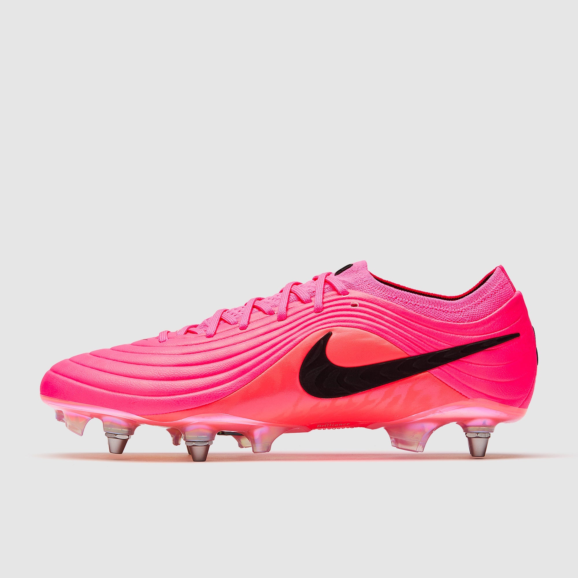 Nike Tiempo Maestro Elite SG-Pro Player Edition Football Boots Multi/Black