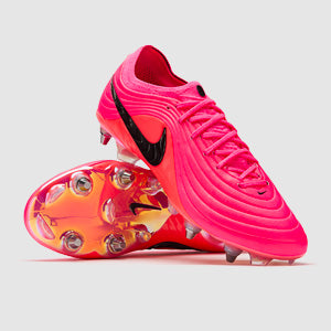 Nike Tiempo Maestro Elite SG-Pro Player Edition Football Boots Multi/Black