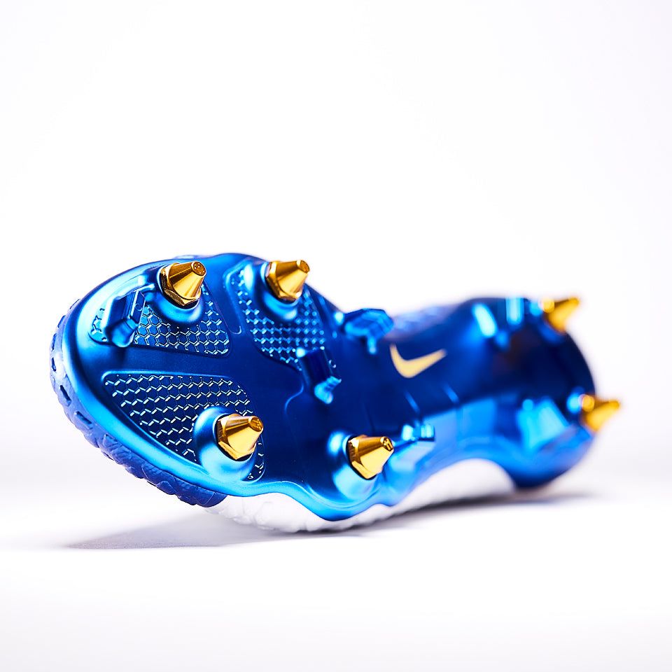 Nike Hypervenom Phantom Elite III Kane SG-Pro Football Boots