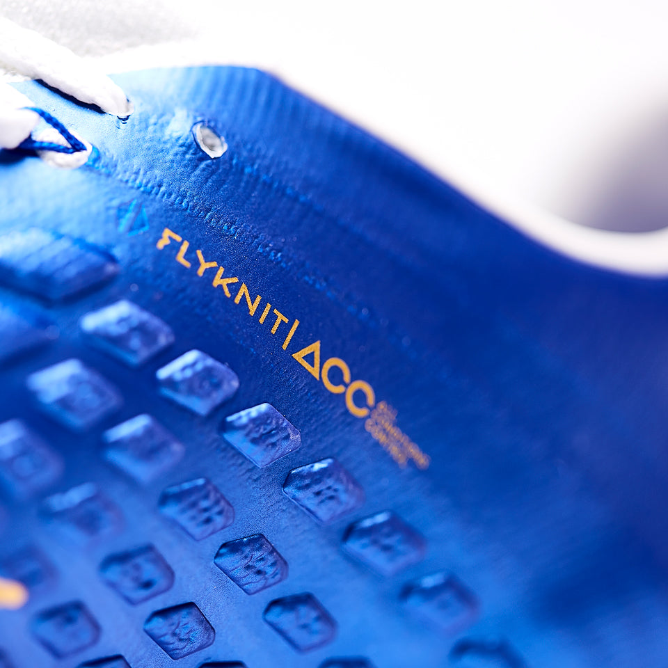 Nike Hypervenom Phantom Elite III Kane SG-Pro Football Boots