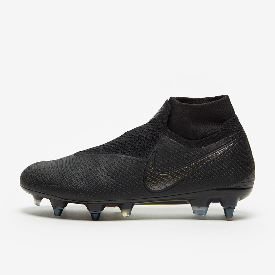 Nike Phantom Vision Elite DF SG-Pro AC Football Boots