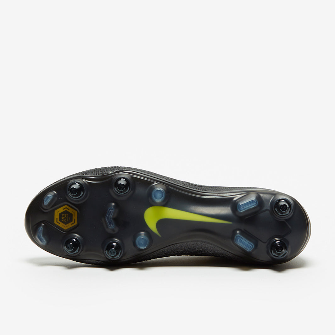 Nike Phantom Vision Elite DF SG-Pro AC Football Boots