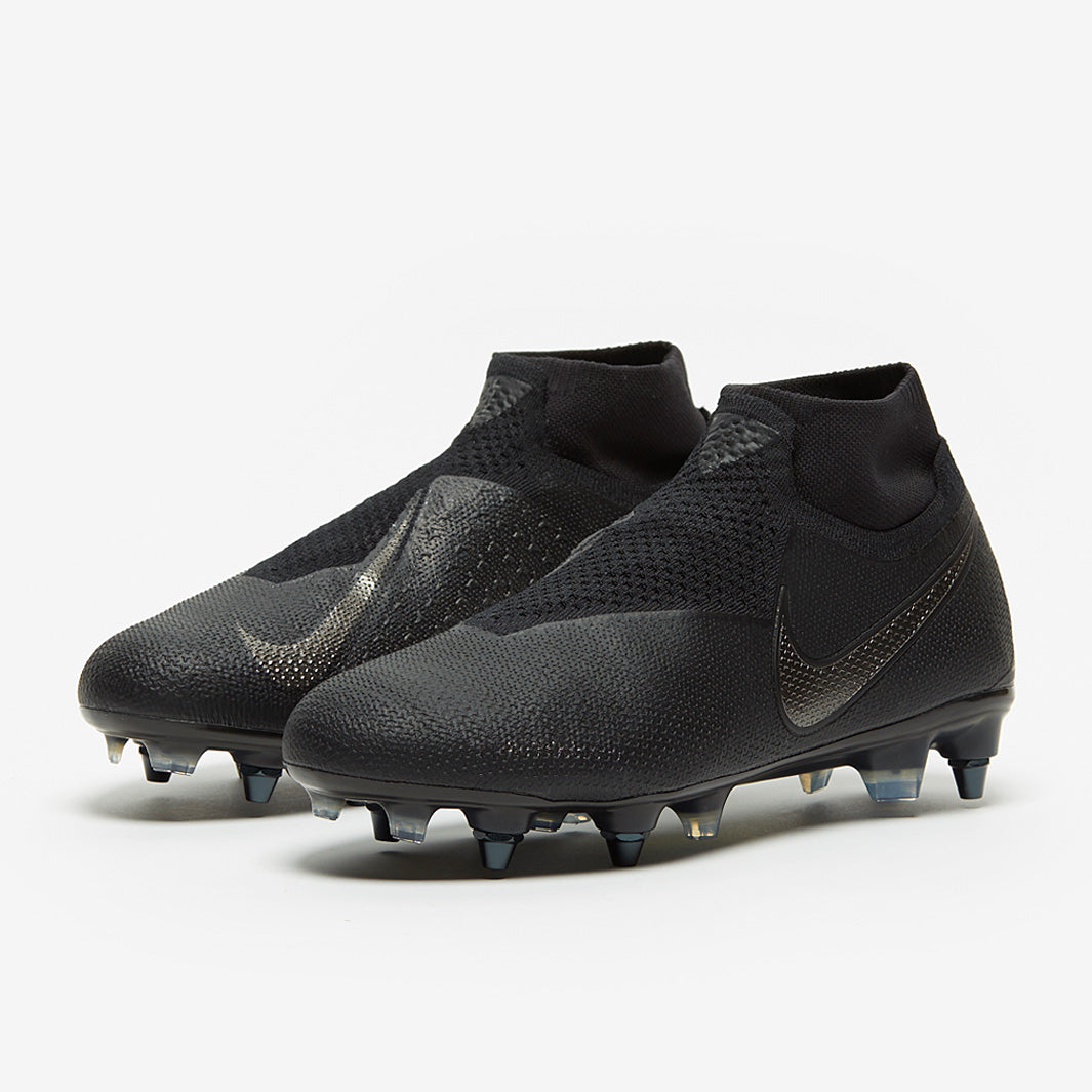 Nike Phantom Vision Elite DF SG-Pro AC Football Boots