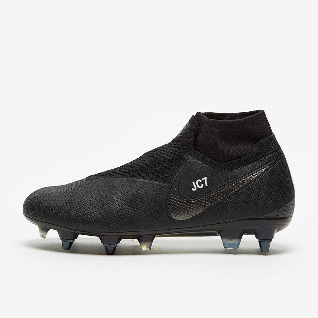 Nike Phantom Vision Elite DF SG-Pro AC Football Boots