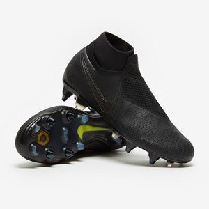 Nike Phantom Vision Elite DF SG-Pro AC Football Boots