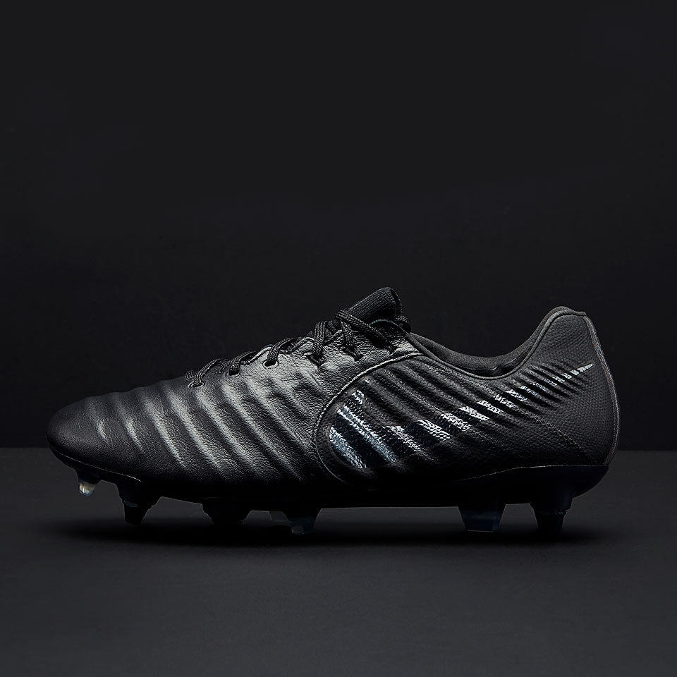 Nike Tiempo Legend VII Elite SG-Pro AC Football Boots