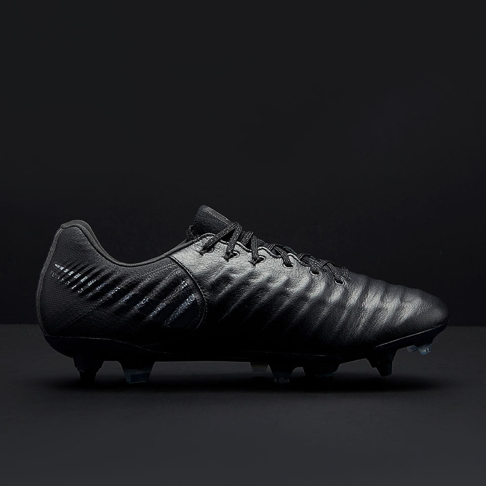 Nike Tiempo Legend VII Elite SG-Pro AC Football Boots