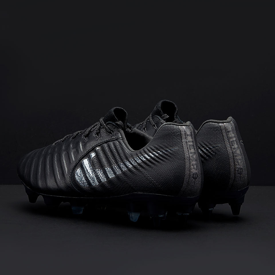 Nike Tiempo Legend VII Elite SG-Pro AC Football Boots