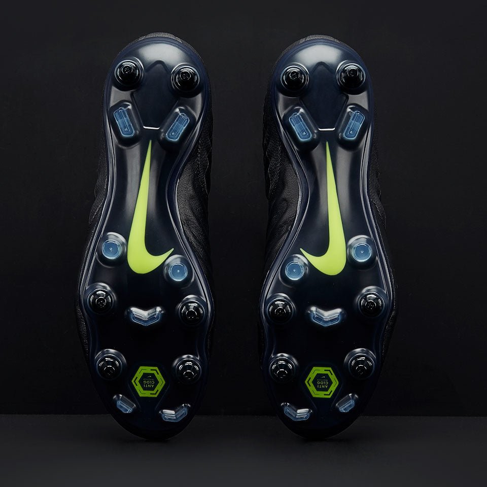 Nike Tiempo Legend VII Elite SG-Pro AC Football Boots