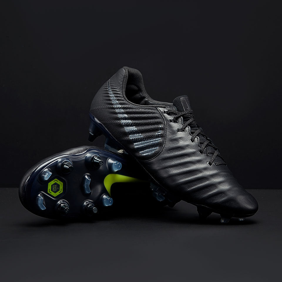 Nike Tiempo Legend VII Elite SG-Pro AC Football Boots