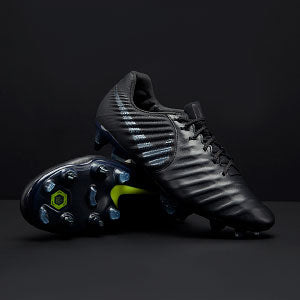 Nike Tiempo Legend VII Elite SG-Pro AC Football Boots