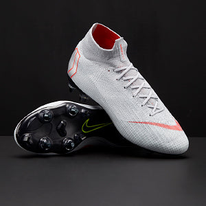 Nike Mercurial Superfly VI Elite SG-Pro AC Football Boots