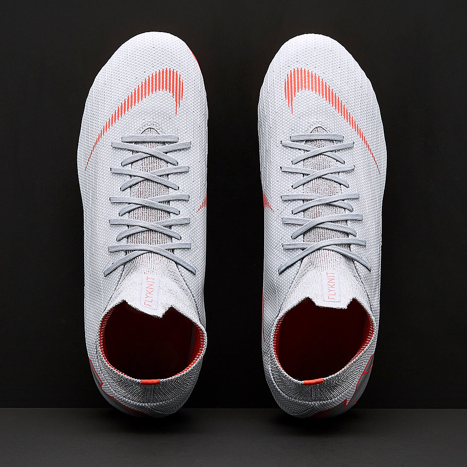 Nike Mercurial Superfly VI Pro FG Football Boots