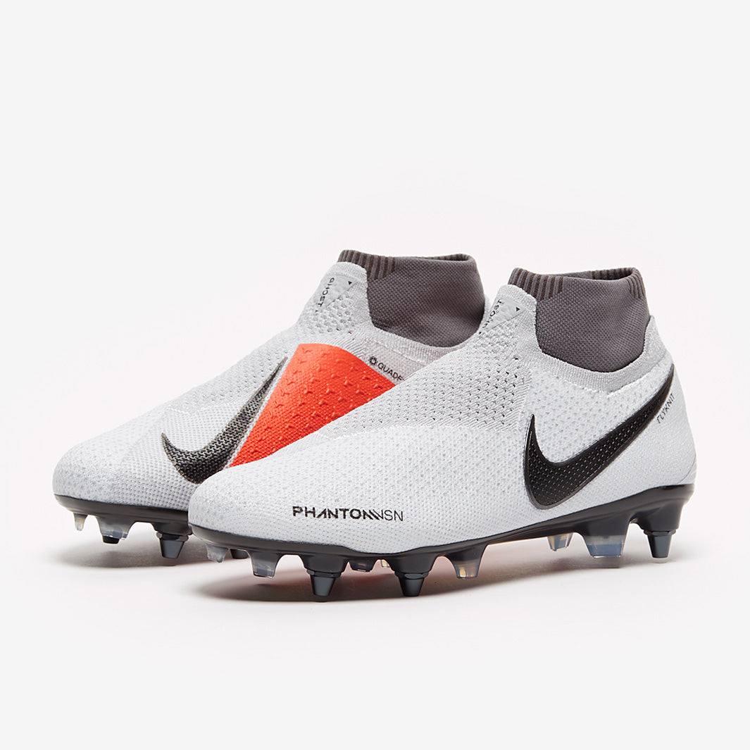 Nike Phantom Vision Elite DF SG-Pro AC Football Boots