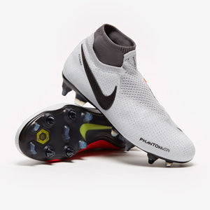 Nike Phantom Vision Elite DF SG-Pro AC Football Boots