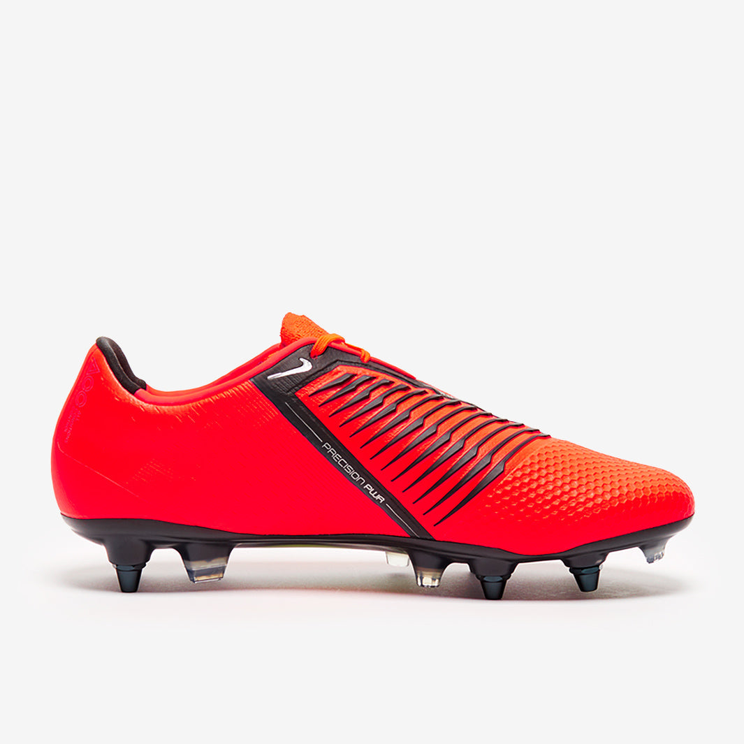 Nike Phantom VNM Elite SG-PRO AC Football Boots