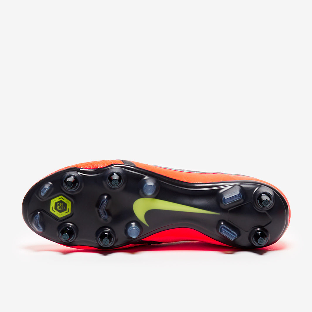 Nike Phantom VNM Elite SG-PRO AC Football Boots