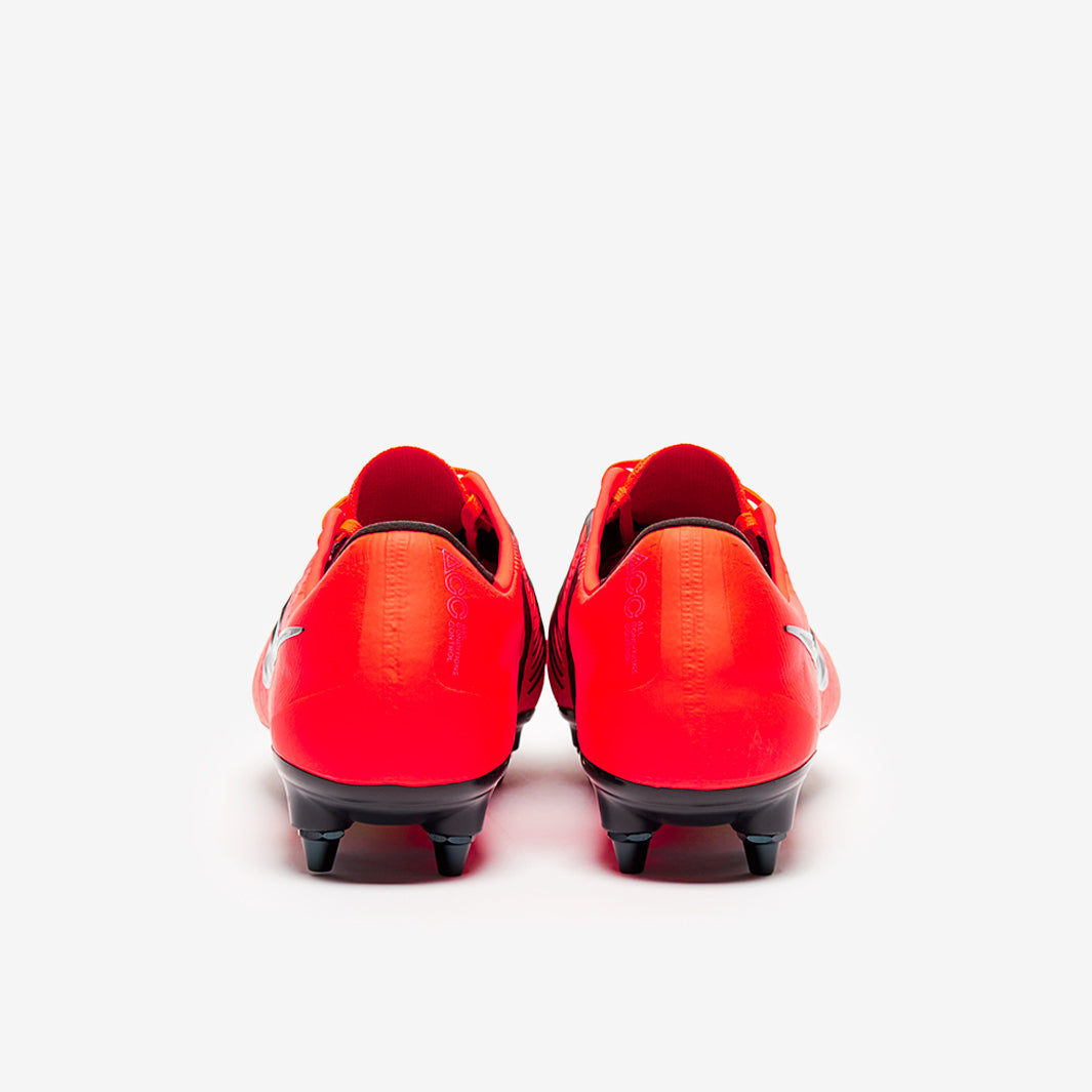 Nike Phantom VNM Elite SG-PRO AC Football Boots