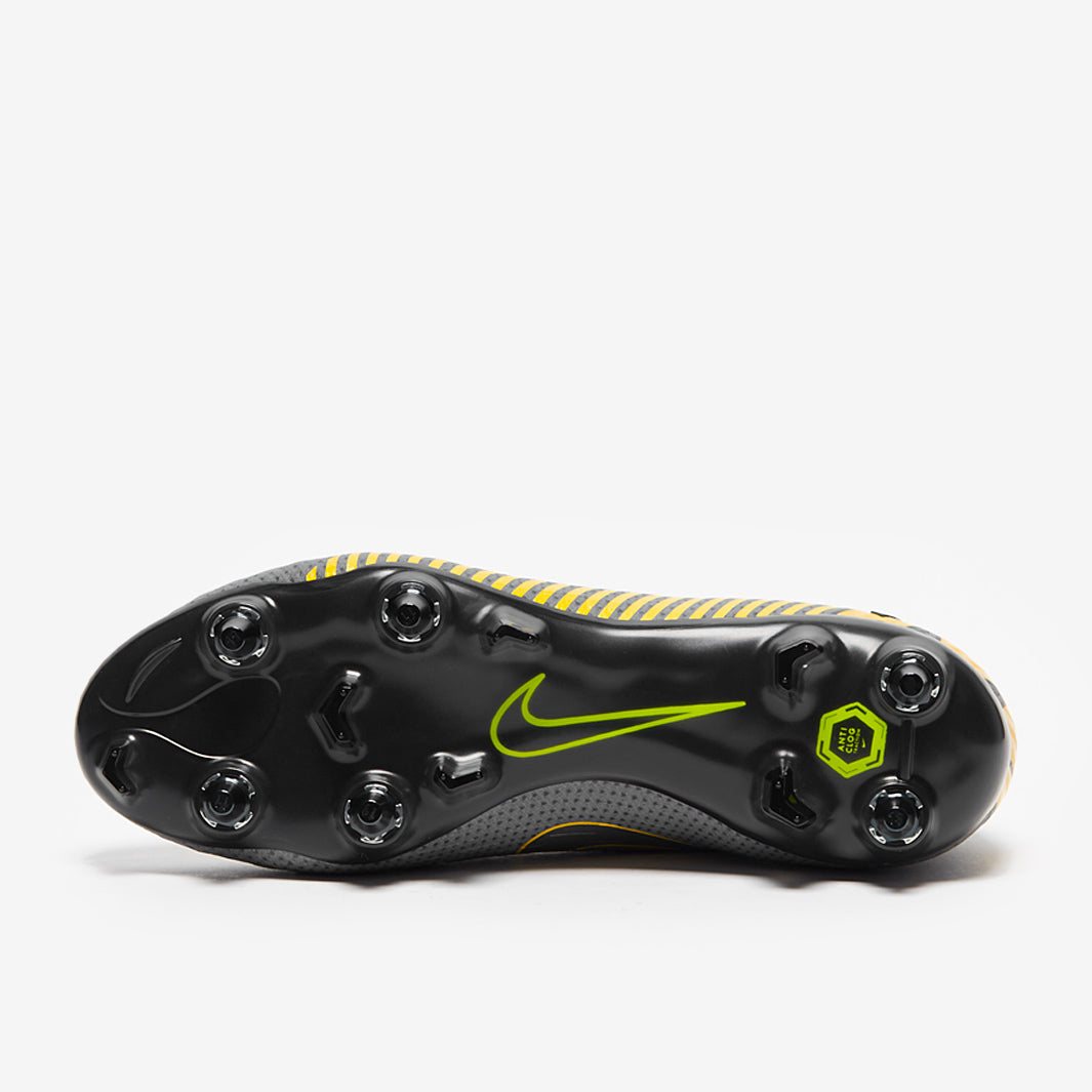 Nike Mercurial Superfly VI Elite SG-PRO AC Football Boots