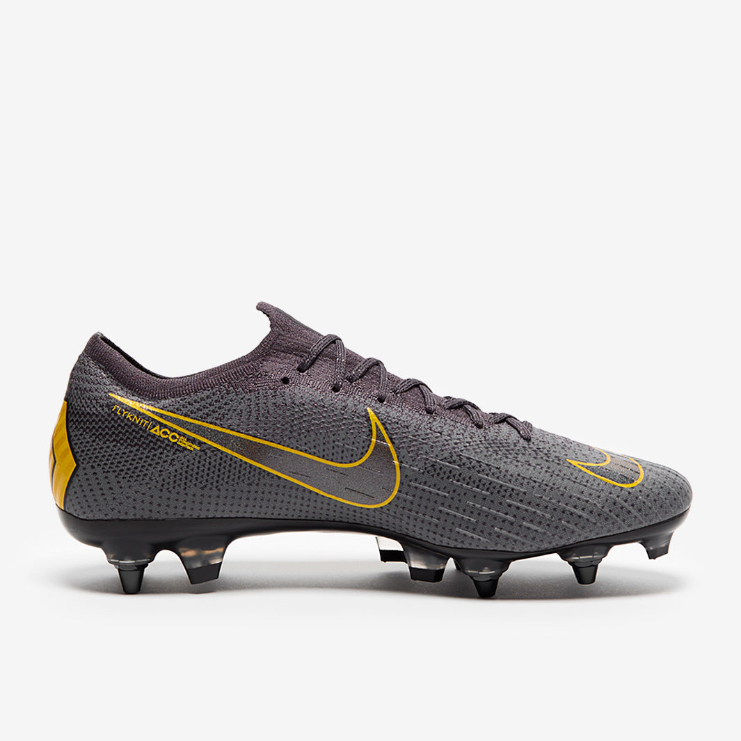 Nike Mercurial Vapor XII Elite SG-PRO AC Football Boots