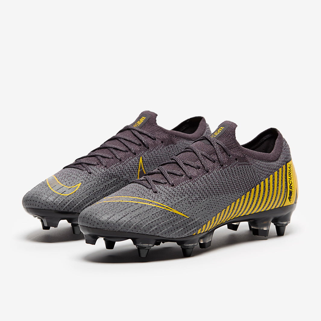 Nike Mercurial Vapor XII Elite SG-PRO AC Football Boots