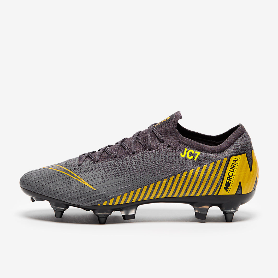 Nike Mercurial Vapor XII Elite SG-PRO AC Football Boots