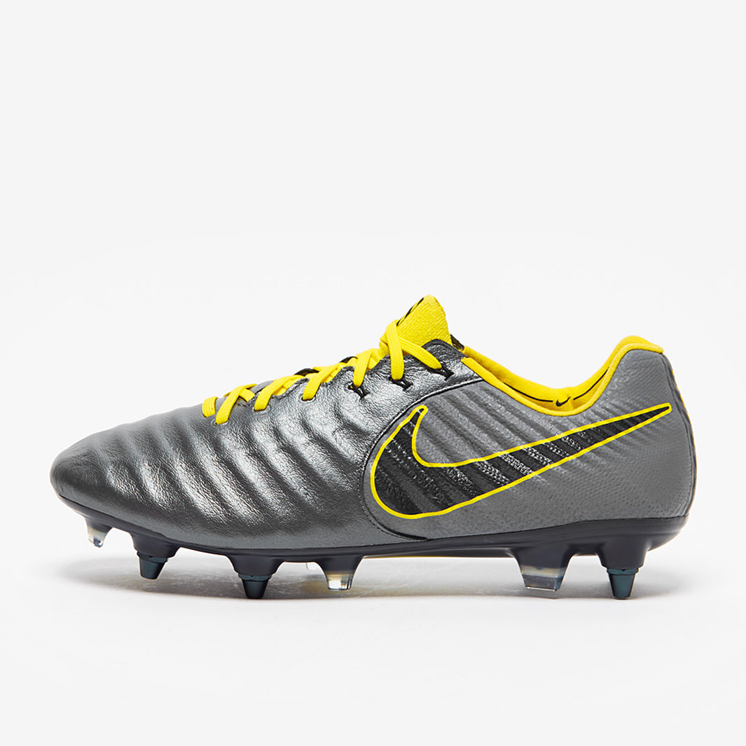 Nike Tiempo Legend VII Elite SG-PRO AC Football Boots