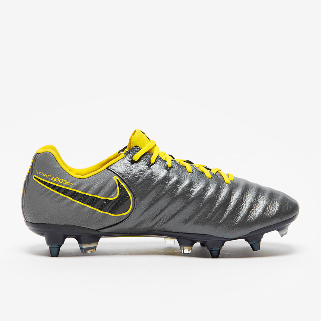 Nike Tiempo Legend VII Elite SG-PRO AC Football Boots