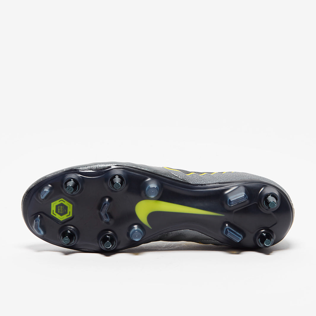 Nike Tiempo Legend VII Elite SG-PRO AC Football Boots