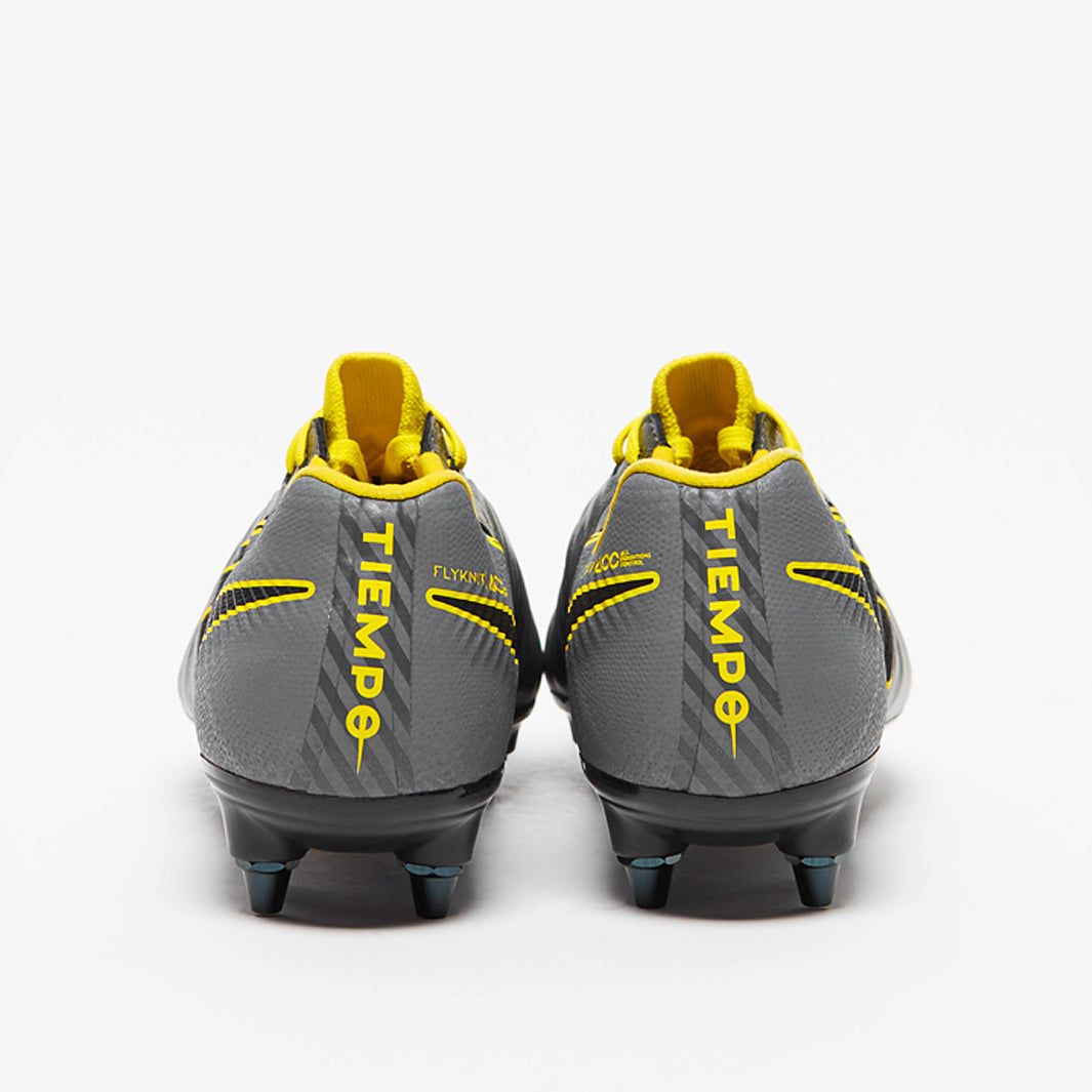 Nike Tiempo Legend VII Elite SG-PRO AC Football Boots