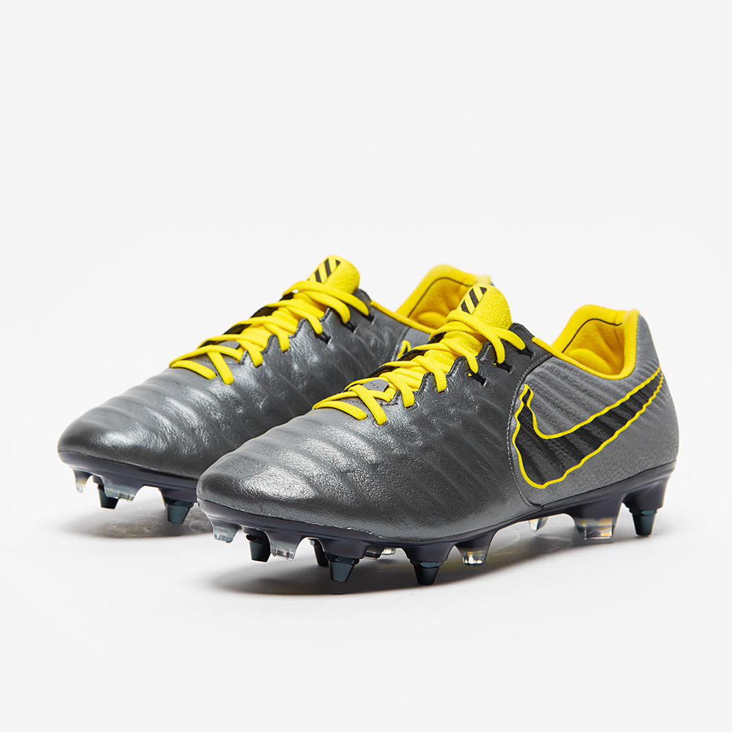 Nike Tiempo Legend VII Elite SG-PRO AC Football Boots