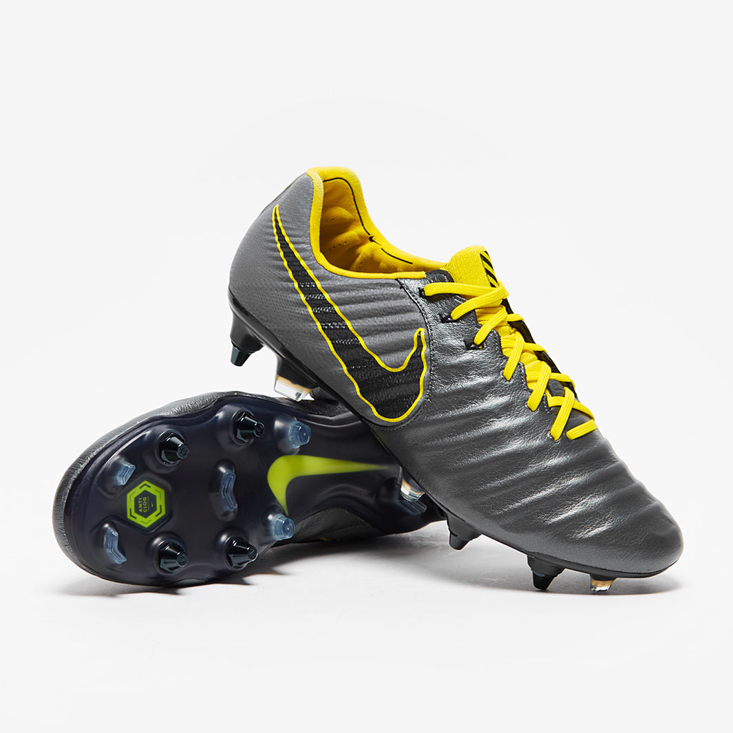 Nike Tiempo Legend VII Elite SG-PRO AC Football Boots