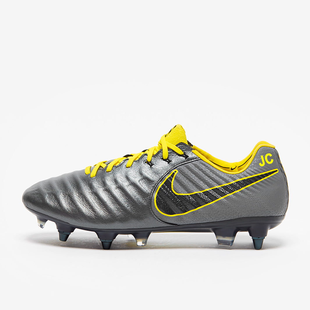 Nike Tiempo Legend VII Elite SG-PRO AC Football Boots