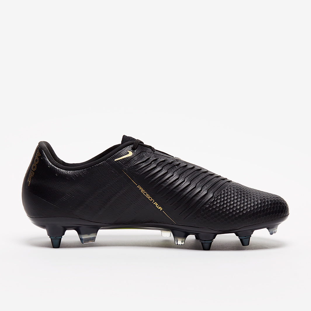 Nike Phantom VNM Elite SG-PRO AC Football Boots