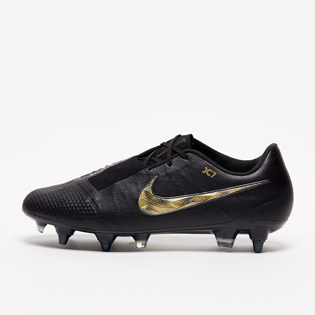 Nike Phantom VNM Elite SG-PRO AC Football Boots