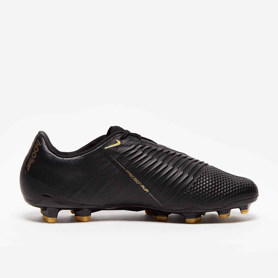 Nike Phantom VNM Elite FG Football Boots