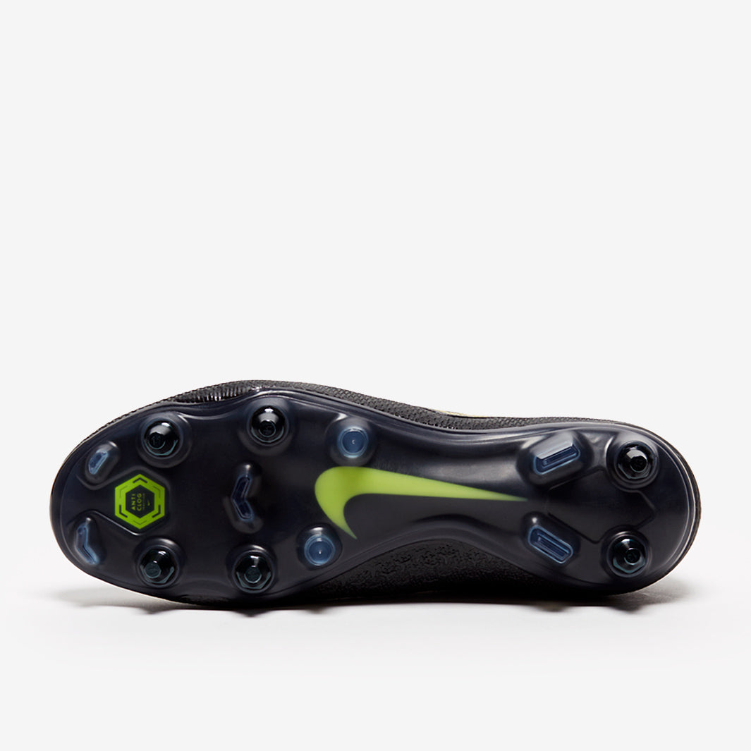 Nike Phantom VSN Elite DF SG-PRO AC Football Boots