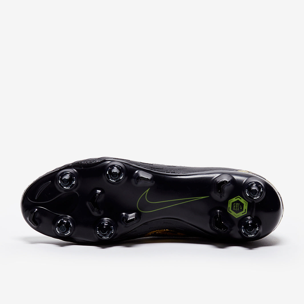 Nike Mercurial Superfly VI Elite SG-PRO AC Football Boots